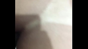 Preview 3 of Malayalam Sex Veido - Dotado gozou dentro