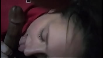 Preview 2 of Big Titswi - Verification video