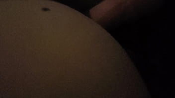 Preview 1 of Www Hotxv Com - playing with her pussy