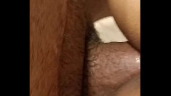 Preview 3 of Indian Colag Xxx - La comadre