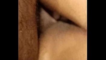 Preview 1 of Indian Colag Xxx - La comadre