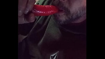 Preview 2 of Dtory Typ - Je voulais savoir si &ccedil_a vous int&eacute_ress&eacute_s ce genre de pipe