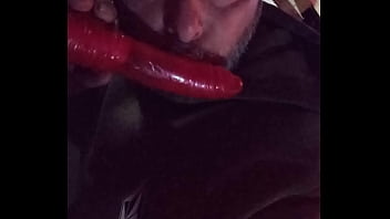 Preview 3 of Dtory Typ - Je voulais savoir si &ccedil_a vous int&eacute_ress&eacute_s ce genre de pipe
