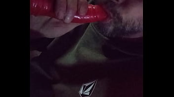 Preview 4 of Dtory Typ - Je voulais savoir si &ccedil_a vous int&eacute_ress&eacute_s ce genre de pipe