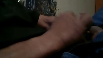 Preview 1 of Privet Littel - Masturbandome en casa cuando no hay nadie Alex cerna