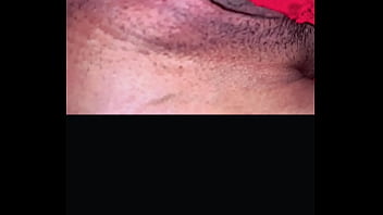 Preview 4 of Porn Hot Family - Me siento muy sola en casa y he decidido jugar un rato con mi cuca,  necesito compa&ntilde_&iacute_a de alg&uacute_n papacito