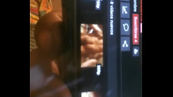 Preview 4 of Hard Brother Sex To Sister - V&iacute_deo de verificaci&oacute_n