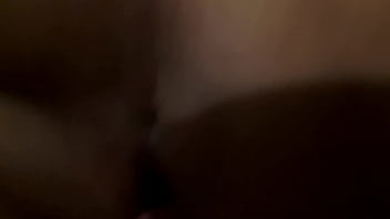 Preview 4 of Andre Dipre Valentina Nappi - Closeup Juicy pussy