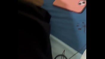 Preview 2 of Kannada Ral Sex - Lại bus cu
