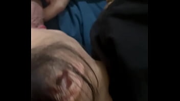 Preview 3 of Kannada Ral Sex - Lại bus cu