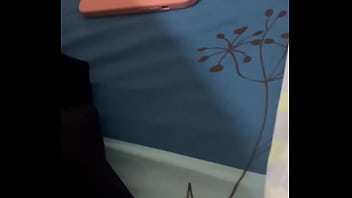 Preview 1 of Kannada Ral Sex - Lại bus cu