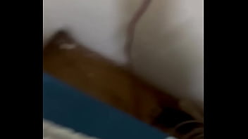 Preview 4 of Kannada Ral Sex - Lại bus cu