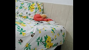 Preview 1 of Saxi Fuck - V&iacute_deo de verifica&ccedil_&atilde_o