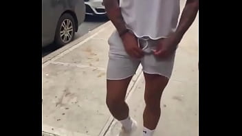 Preview 2 of Sunny Lion Sex Hd Com - Mostrando ao turista o que o bahiano tem