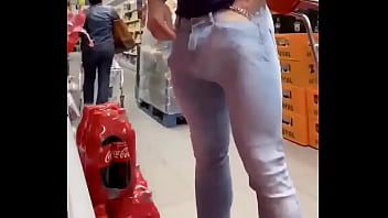 Preview 2 of Massage Blazer - Saco cheio de leite e tes&atilde_o no mercado