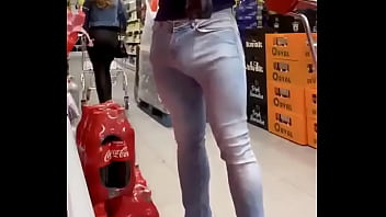 Preview 3 of Massage Blazer - Saco cheio de leite e tes&atilde_o no mercado