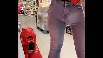 Preview 4 of Massage Blazer - Saco cheio de leite e tes&atilde_o no mercado