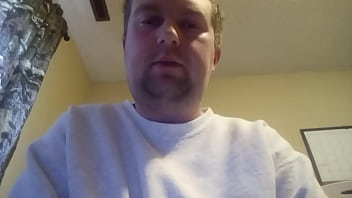 Preview 2 of Xcw 28 - Verification video