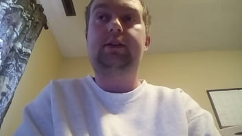 Preview 3 of Xcw 28 - Verification video