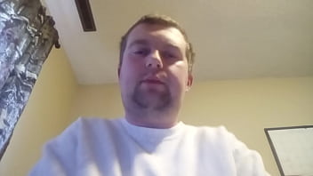 Preview 1 of Xcw 28 - Verification video