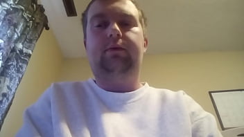 Preview 4 of Xcw 28 - Verification video
