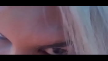 Preview 2 of Squirt Nf - Lu&iacute_za atriz porno