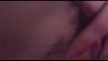 Preview 2 of Juaben Shs Sex Video - Puta de oficina juega con su vagina