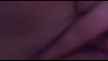 Preview 3 of Juaben Shs Sex Video - Puta de oficina juega con su vagina