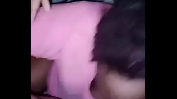 Preview 2 of Maiya Klifa - Sweet blowjob