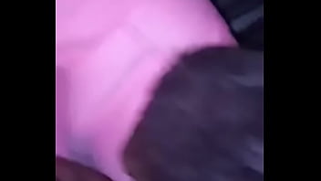 Preview 1 of Maiya Klifa - Sweet blowjob