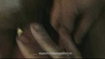 Preview 2 of Sex Film Hot Mom - Horny Amputee Grandpa Sucks Two Cocks At the Same Time