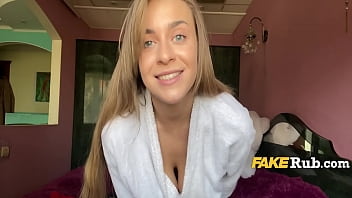 Preview 1 of Brest Xxxx Video - Goddess Shows Her Lingerie And Bates