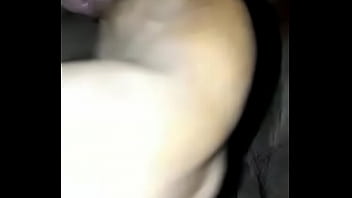 Preview 2 of Ooo Sexcom - corno