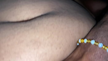 Preview 2 of English Xxx Video Hd 2018 - i fuck her in earlier morning