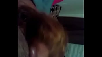 Preview 3 of Duniya Danny Sexy Johnny - Ex girlfriend sucking
