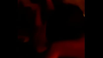 Preview 1 of Duniya Danny Sexy Johnny - Ex girlfriend sucking