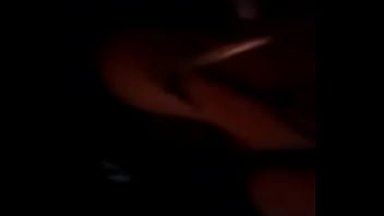 Preview 4 of Duniya Danny Sexy Johnny - Ex girlfriend sucking