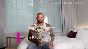 Preview 2 of Siri Athletics - Dick-Down Appointment / TransAngels  / download full from http://tafuck.com/do