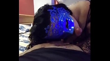 Preview 2 of Swtenadu Sex Full Indus - Unas ricas mamadotas de mi novia