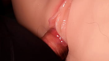 Preview 2 of 2jgt Nv - Wet,  slippery pussy.