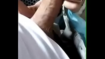Preview 3 of Mom And Son Go Going To Dad - Yuauw
