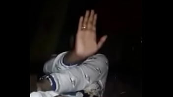 Preview 1 of Whatsapp Dirty Vedio - Twusb