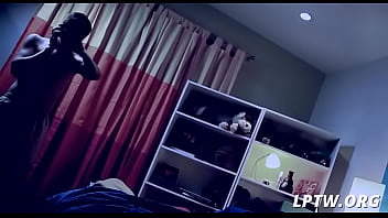 Preview 2 of Girl Ki Msil Video - Hawt homosexual licks and sucks