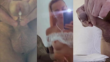 Preview 4 of Jav Beatyfun - Диана кончаю