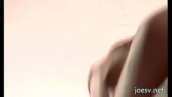 Preview 4 of Public Masturbation Is Fun - Supplementary sloppy homo oral