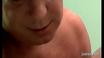 Preview 3 of Fuck On Inflatable Castle - Real home made homo porn