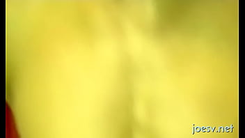 Preview 1 of Fuck On Inflatable Castle - Real home made homo porn