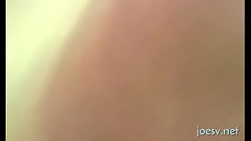Preview 3 of Sex Hd Dini - Dilettante homosexual porn at home