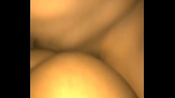 Preview 1 of Good Xxxxhindi Movi Vedios - Quick fuck part 3