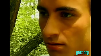 Preview 2 of Sonaksi Salman - Orgasmic enjoyment with twinks